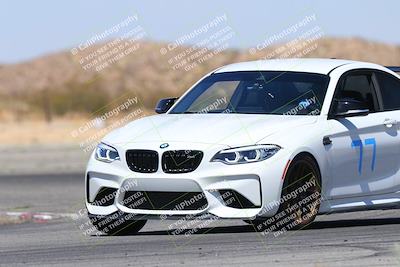 media/May-24-2025-Extreme Speed (Sat) [[067a6f0386]]/Orange Group/Skidpad/